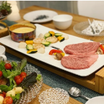 Princess 荷蘭公主 103035 1600W 多功能桌上陶瓷烤板